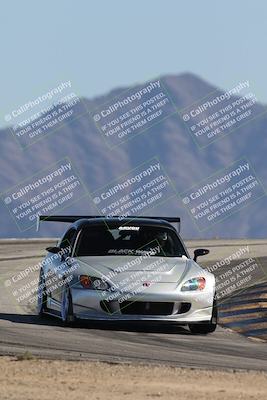 media/Oct-24-2025-Doghouse Garage (Fri) [[783d2ff07a]]/1-Advanced/Session 3 (Turn 12)/